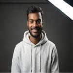 Krishan Bikram - Contact